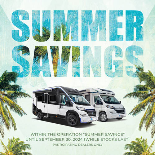 Summer-savings-pop-up-Sept24-v1